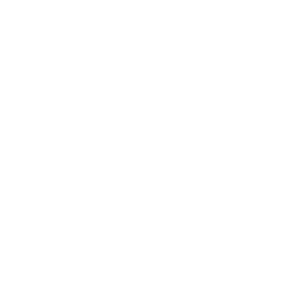逆风娱乐城