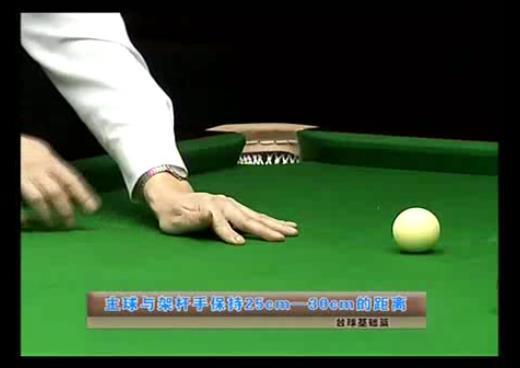 图片alt