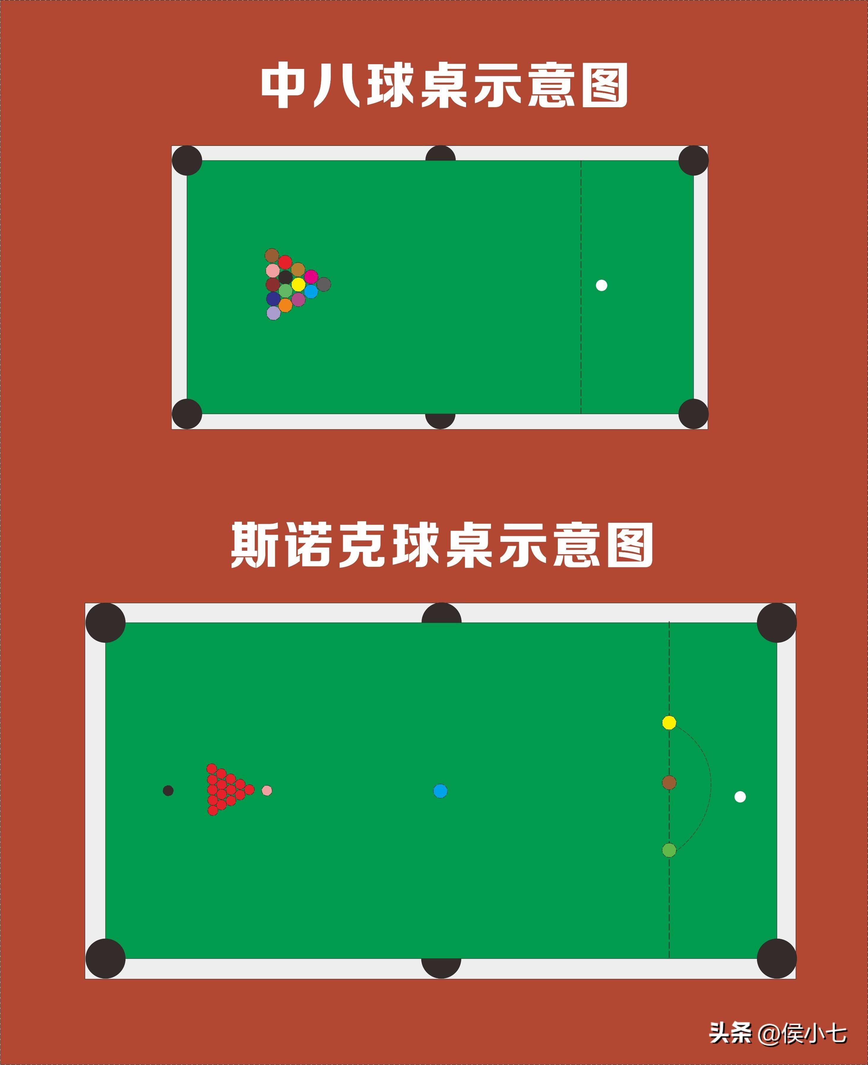 图片alt