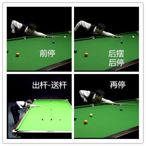 图片alt