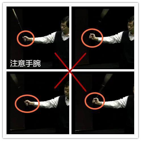 图片alt