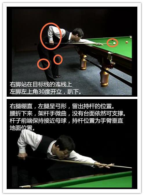 图片alt